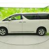 toyota alphard 2018 quick_quick_AYH30_AYH30-0068340 image 2