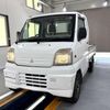 mitsubishi minicab-truck 2000 CFJ1637708 image 3