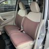 mitsubishi ek-wagon 2018 -MITSUBISHI--ek Wagon B11W--B11W-0412201---MITSUBISHI--ek Wagon B11W--B11W-0412201- image 14