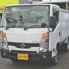 nissan atlas 2019 -NISSAN--Atlas CBF-SQ2F24--SQ2F24-051527---NISSAN--Atlas CBF-SQ2F24--SQ2F24-051527- image 1