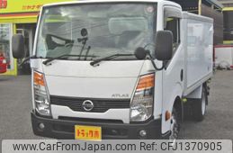 nissan atlas 2019 -NISSAN--Atlas CBF-SQ2F24--SQ2F24-051527---NISSAN--Atlas CBF-SQ2F24--SQ2F24-051527-