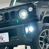 suzuki jimny 2020 quick_quick_3BA-JB64W_JB64W-166601 image 11