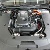 toyota crown 2021 CFJ1660144 image 18