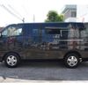 nissan caravan-van 2014 -NISSAN--Caravan Van CBF-VR2E26--VR2E26-015060---NISSAN--Caravan Van CBF-VR2E26--VR2E26-015060- image 17