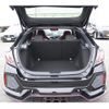 honda civic 2018 -HONDA--Civic DBA-FK8--FK8-1100900---HONDA--Civic DBA-FK8--FK8-1100900- image 18