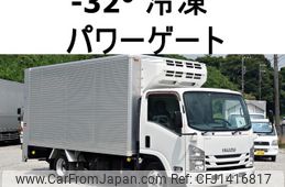 isuzu elf-truck 2016 GOO_NET_EXCHANGE_0602526A30250711W004