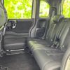 honda n-box 2022 quick_quick_6BA-JF3_JF3-2399511 image 7