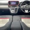 toyota passo 2018 -TOYOTA--Passo DBA-M700A--M700A-0115155---TOYOTA--Passo DBA-M700A--M700A-0115155- image 16