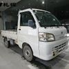 daihatsu hijet-truck 2011 CFJ1587247 image 4