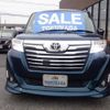 toyota roomy 2018 -TOYOTA--Roomy M900A--0165101---TOYOTA--Roomy M900A--0165101- image 25