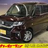 suzuki solio 2021 CFJ1539818 image 1