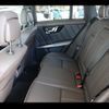 mercedes-benz glk-class 2012 -MERCEDES-BENZ--Benz GLK 204988--1F948485---MERCEDES-BENZ--Benz GLK 204988--1F948485- image 11