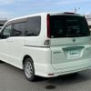 nissan serena 2010 -NISSAN--Serena DBA-CC25--CC25-378492---NISSAN--Serena DBA-CC25--CC25-378492- image 3