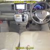 suzuki every-wagon 2018 -SUZUKI--Every Wagon DA17W-165353---SUZUKI--Every Wagon DA17W-165353- image 6