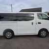 nissan caravan-van 2021 -NISSAN 【品川 400】--Caravan Van CBF-VR2E26--VR2E26-133151---NISSAN 【品川 400】--Caravan Van CBF-VR2E26--VR2E26-133151- image 41