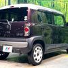 suzuki hustler 2017 CFJ1622910 image 17
