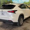 lexus nx 2015 -LEXUS--Lexus NX DAA-AYZ10--AYZ10-1004648---LEXUS--Lexus NX DAA-AYZ10--AYZ10-1004648- image 18