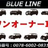 toyota yaris-cross 2021 quick_quick_5BA-MXPB10_MXPB10-3014099 image 4