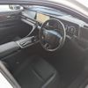 toyota crown 2024 CFJ1725384 image 3