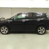 toyota harrier 2006 ENHANCEAUTO_1_ea300933 image 6