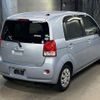 toyota porte 2014 CFJ1613384 image 6