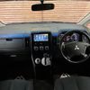 mitsubishi delica-d5 2017 -MITSUBISHI--Delica D5 LDA-CV1W--CV1W-1111959---MITSUBISHI--Delica D5 LDA-CV1W--CV1W-1111959- image 16