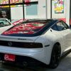 nissan fairlady-z 2025 CFJ1648561 image 11