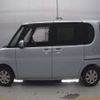 daihatsu tanto 2008 -DAIHATSU--Tanto DBA-L375S--L375S-0077991---DAIHATSU--Tanto DBA-L375S--L375S-0077991- image 9