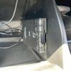 suzuki baleno 2016 quick_quick_CBA-WB42S_MA3EWB42S00165944 image 14
