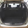 honda fit 2020 quick_quick_6AA-GR4_GR4-1000842 image 6