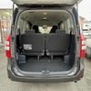 toyota noah 2013 -TOYOTA--Noah DBA-ZRR70G--ZRR70-0574933---TOYOTA--Noah DBA-ZRR70G--ZRR70-0574933- image 4