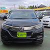 honda vezel 2018 -HONDA--VEZEL DAA-RU3--RU3-1314613---HONDA--VEZEL DAA-RU3--RU3-1314613- image 8