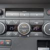 land-rover range-rover 2014 -ROVER--Range Rover CBA-LV2A--SALVA2AG8EH945631---ROVER--Range Rover CBA-LV2A--SALVA2AG8EH945631- image 23
