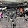 lexus nx 2023 CFJ1539656 image 19