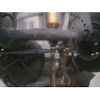 daihatsu hijet-van 2020 -DAIHATSU--Hijet Van S321V-0433467---DAIHATSU--Hijet Van S321V-0433467- image 14