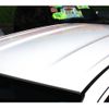 suzuki alto 2015 CFJ1555101 image 8