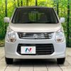 suzuki wagon-r 2014 quick_quick_MH34S_MH34S-326648 image 14