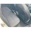 audi a3 2010 CFJ1639363 image 10