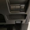 suzuki spacia 2024 quick_quick_MK94S_MK94S-161364 image 11
