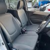 suzuki wagon-r 2014 -SUZUKI--Wagon R DBA-MH34S--MH34S-372700---SUZUKI--Wagon R DBA-MH34S--MH34S-372700- image 11