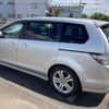 mazda mpv 2006 -MAZDA--MPV DBA-LY3P--LY3P-119692---MAZDA--MPV DBA-LY3P--LY3P-119692- image 4