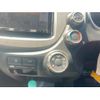 honda fit 2010 -HONDA--Fit DBA-GE6--GE6-1518596---HONDA--Fit DBA-GE6--GE6-1518596- image 12