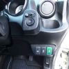 honda fit-shuttle 2013 -HONDA--Fit Shuttle DAA-GP2--GP2-3204616---HONDA--Fit Shuttle DAA-GP2--GP2-3204616- image 6