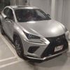 lexus nx 2019 -LEXUS--Lexus NX AYZ10-1025274---LEXUS--Lexus NX AYZ10-1025274- image 1