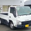 isuzu elf-truck 2009 -ISUZU--Elf BKG-NJS85A--NJS85-7000558---ISUZU--Elf BKG-NJS85A--NJS85-7000558- image 3