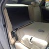 toyota prius 2010 -TOYOTA--Prius DAA-ZVW30--ZVW30-5241368---TOYOTA--Prius DAA-ZVW30--ZVW30-5241368- image 26