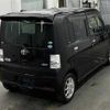 toyota pixis-space 2012 -TOYOTA--Pixis Space L575A--0018126---TOYOTA--Pixis Space L575A--0018126- image 7