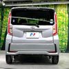 daihatsu move 2015 -DAIHATSU--Move DBA-LA150S--LA150S-0062095---DAIHATSU--Move DBA-LA150S--LA150S-0062095- image 16