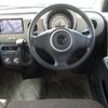 suzuki alto-lapin 2010 -SUZUKI--Alto Lapin DBA-HE22S--HE22S-188990---SUZUKI--Alto Lapin DBA-HE22S--HE22S-188990- image 8