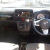 daihatsu mira-tocot 2018 CFJ1649880 image 3